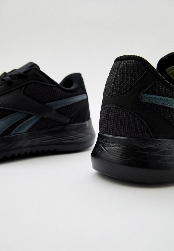 Кроссовки  Reebok фото