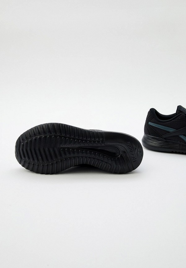 Кроссовки  Reebok фото