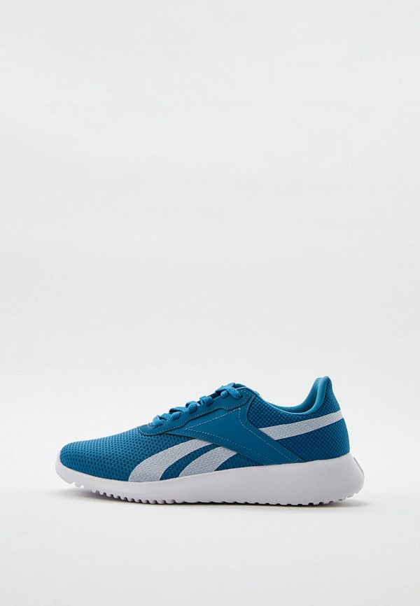 Кроссовки Reebok синий HP7986 RTLACN586101