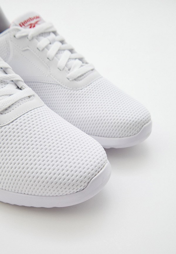 Кроссовки  Reebok фото
