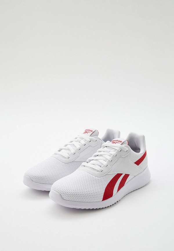 Кроссовки  Reebok фото
