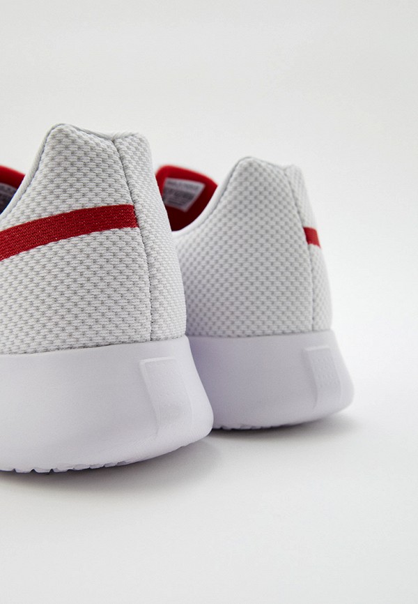 Кроссовки  Reebok фото
