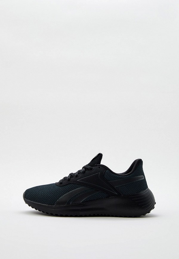 Кроссовки  Reebok
