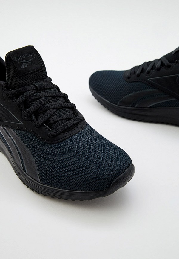 Кроссовки  Reebok фото
