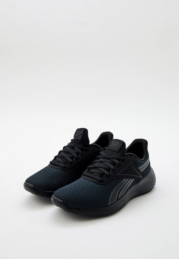 Кроссовки  Reebok фото