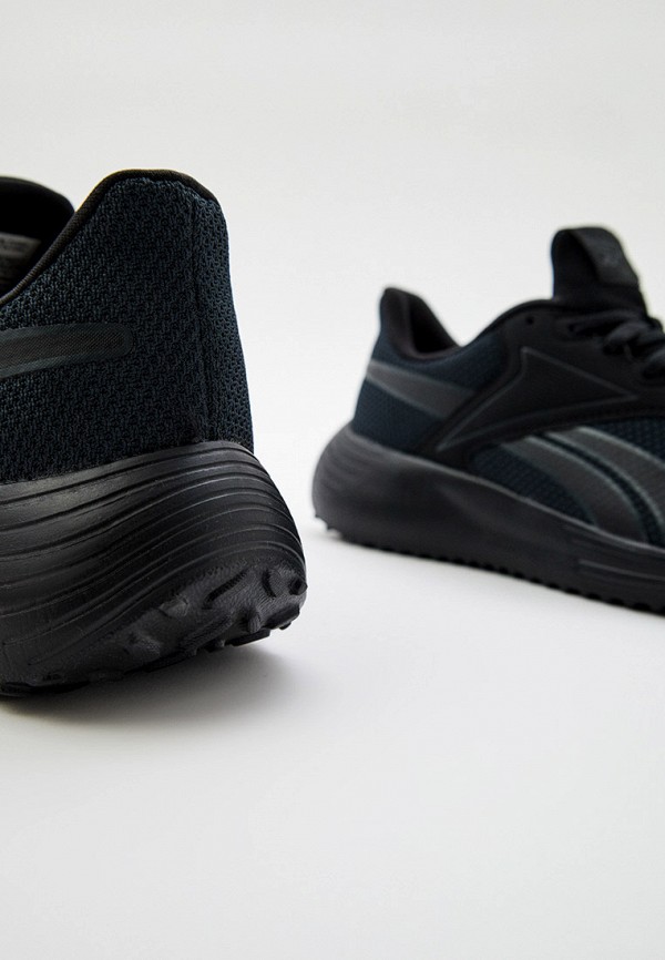 Кроссовки  Reebok фото