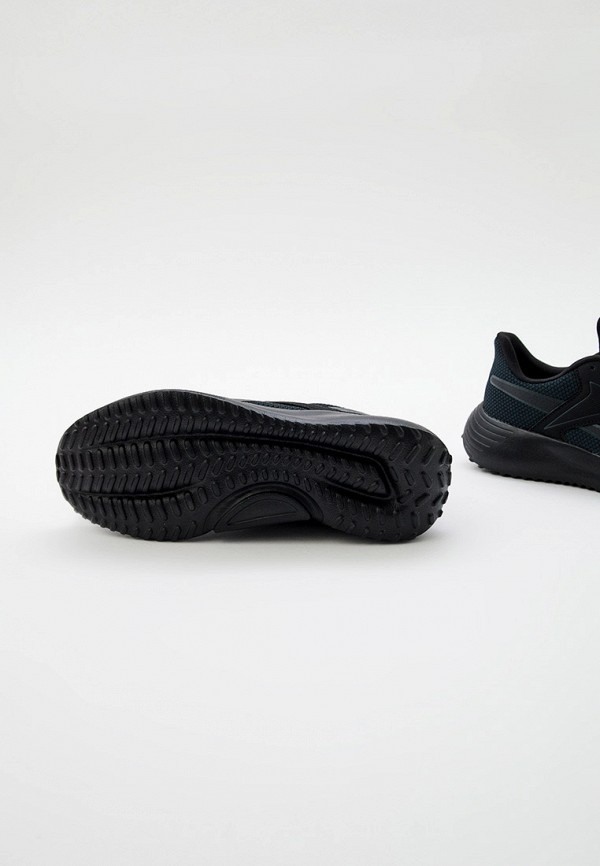 Кроссовки  Reebok фото