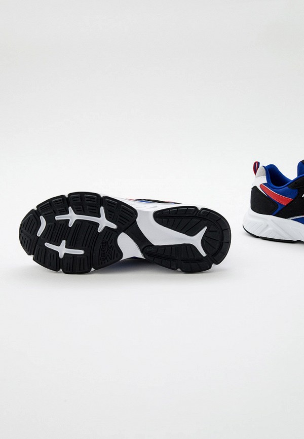 Кроссовки  Reebok фото