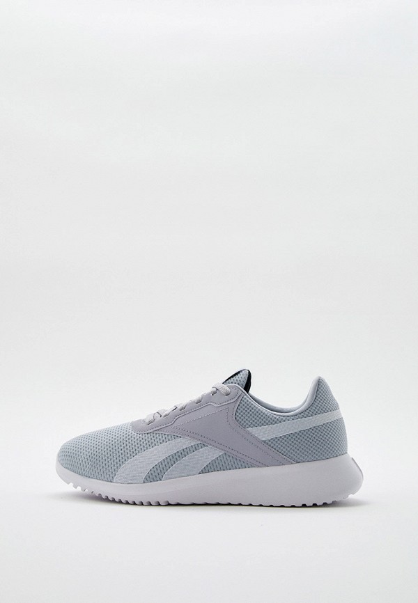 Кроссовки  Reebok