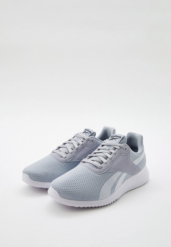 Кроссовки  Reebok фото