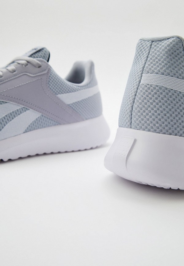 Кроссовки  Reebok фото