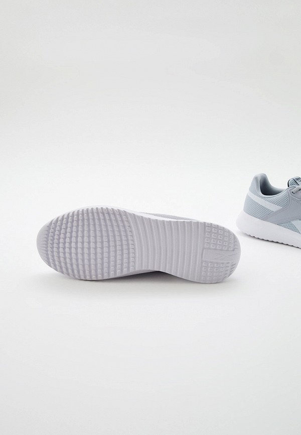Кроссовки  Reebok фото