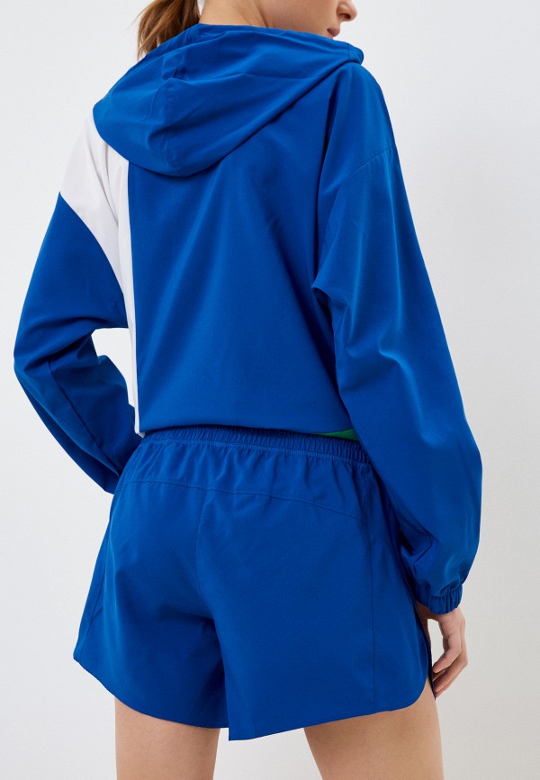 фото Шорты спортивные reebok