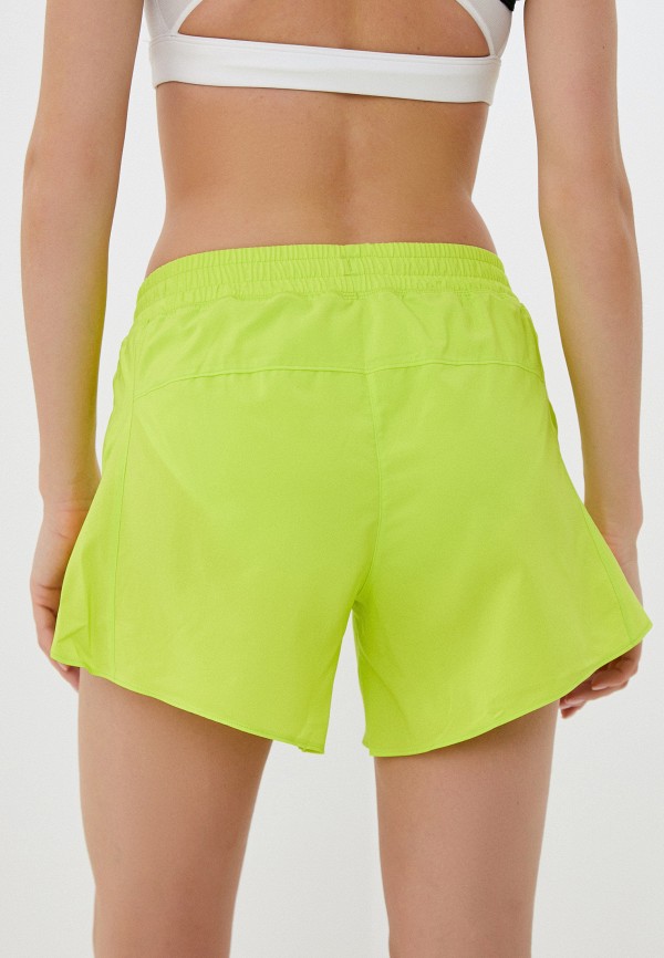 фото Шорты спортивные reebok