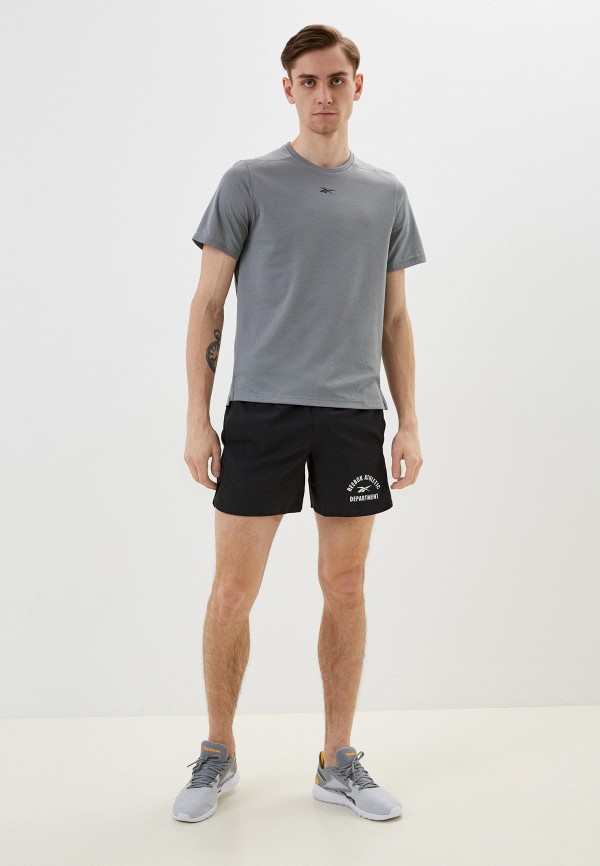 Шорты Reebok f9355