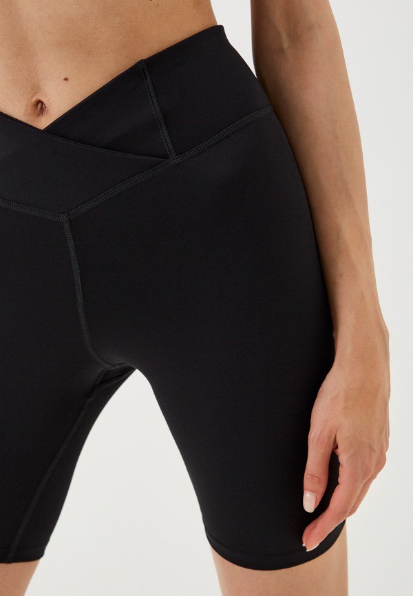 Reebok Wor MYT шорты