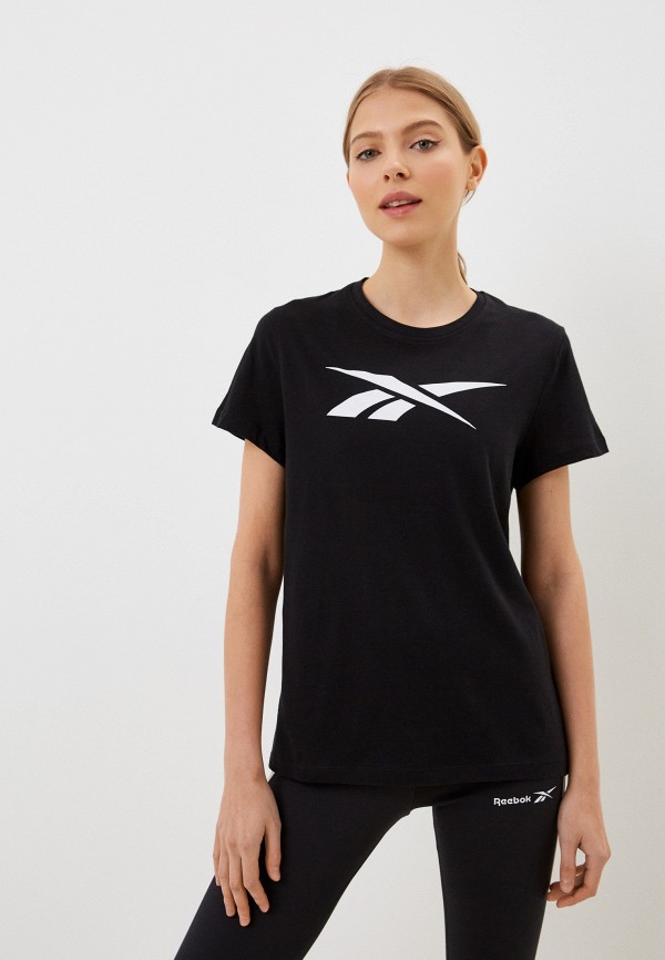 Футболка  Reebok