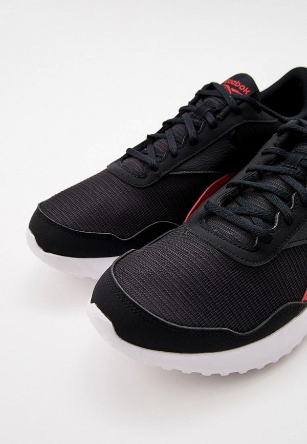 Кроссовки  Reebok фото