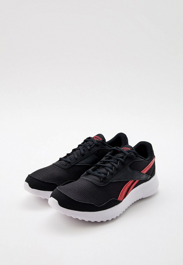 Кроссовки  Reebok фото