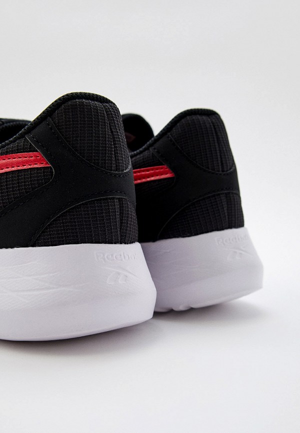 Кроссовки  Reebok фото