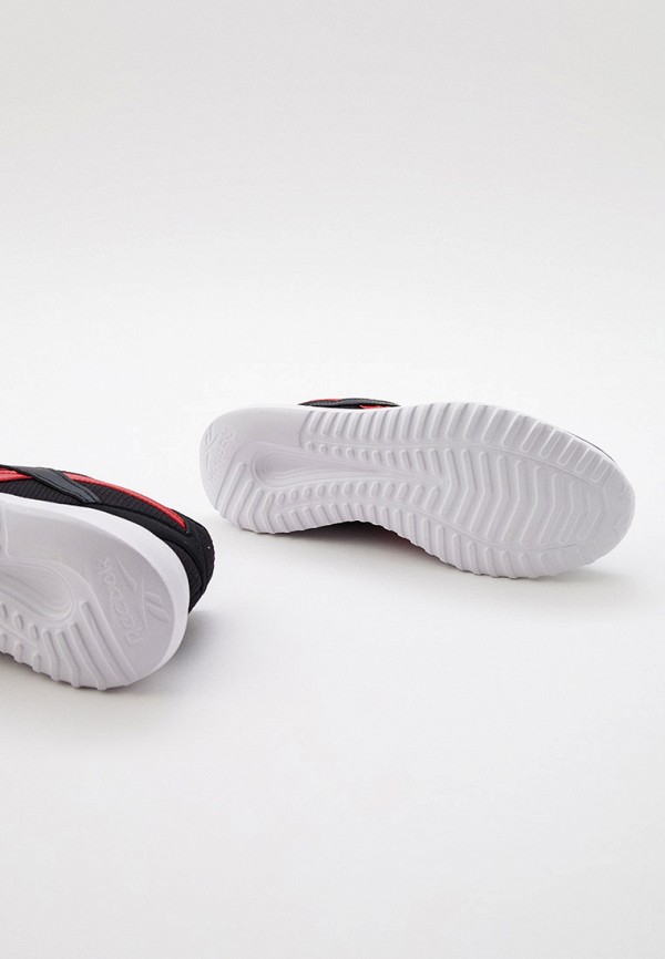 Кроссовки  Reebok фото