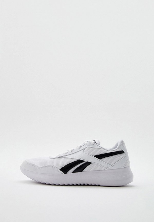 

Кроссовки Reebok, Белый, ENERGEN LITE