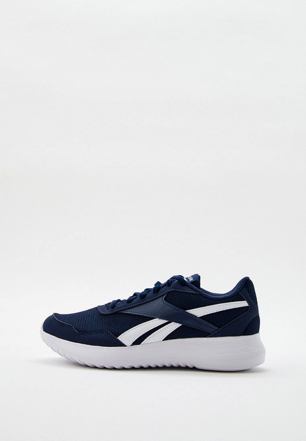 

Кроссовки Reebok, Синий, ENERGEN LITE