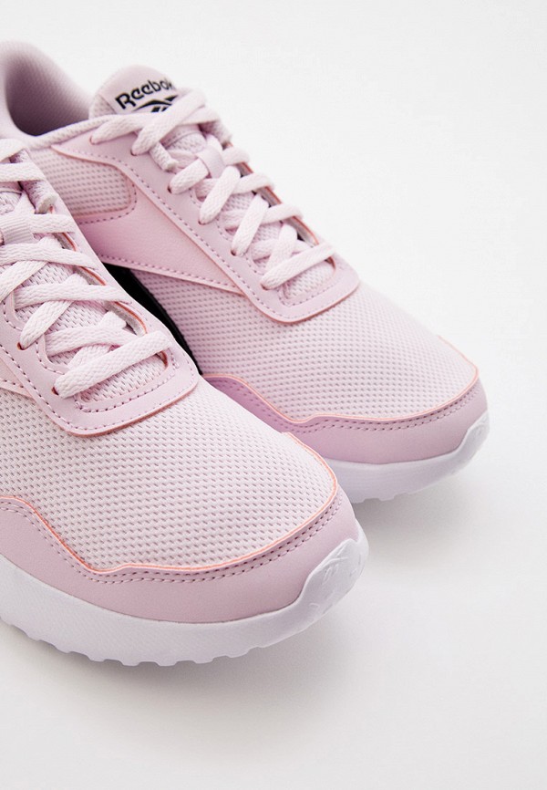 Кроссовки  Reebok фото