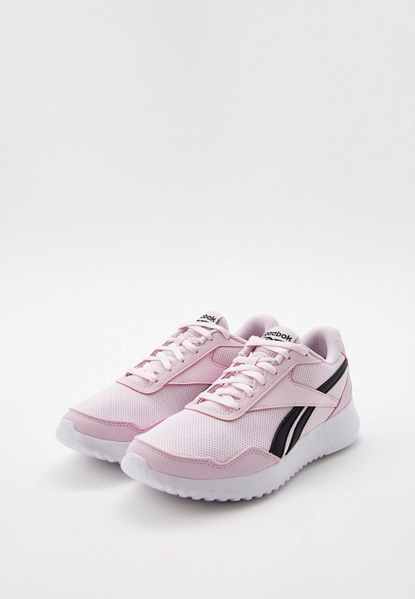 Кроссовки  Reebok фото