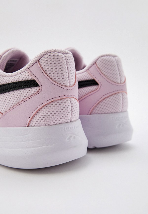 Кроссовки  Reebok фото