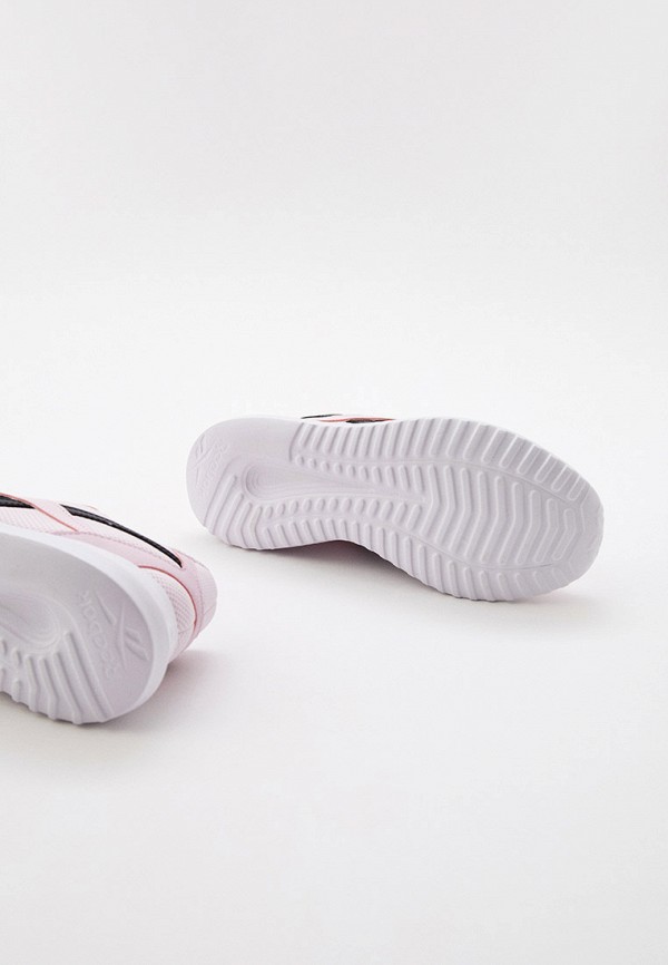 Кроссовки  Reebok фото
