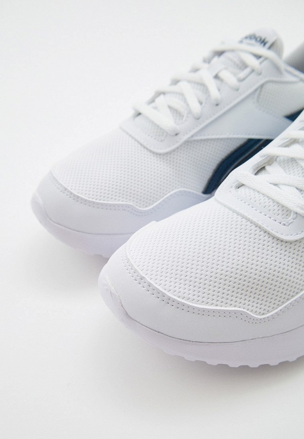 Кроссовки  Reebok фото