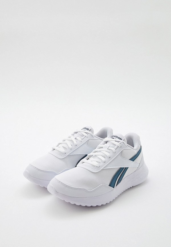 Кроссовки  Reebok фото