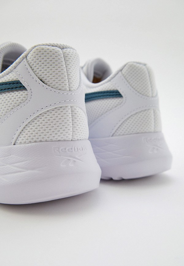 Кроссовки  Reebok фото