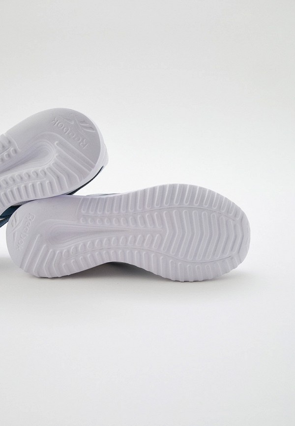 Кроссовки  Reebok фото