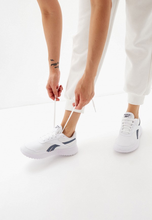 Кроссовки  Reebok фото