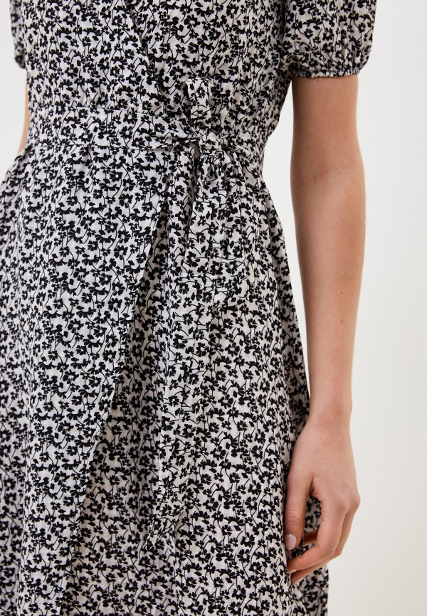 фото Платье pink orange