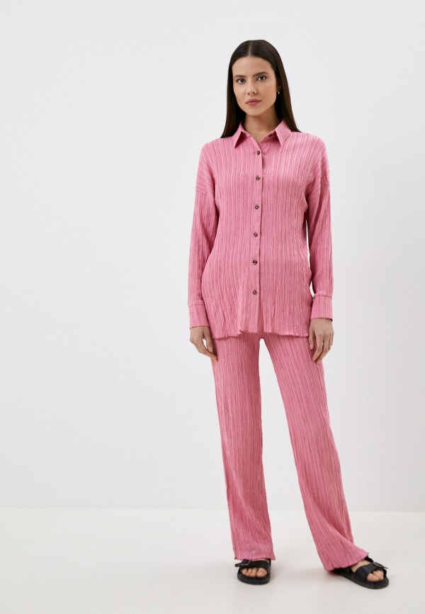 

Костюм Pink Orange, Розовый