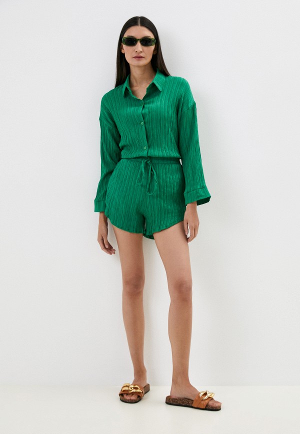 фото Костюм pink orange