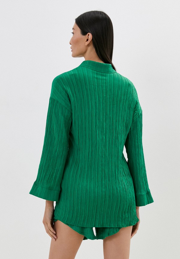 фото Костюм pink orange