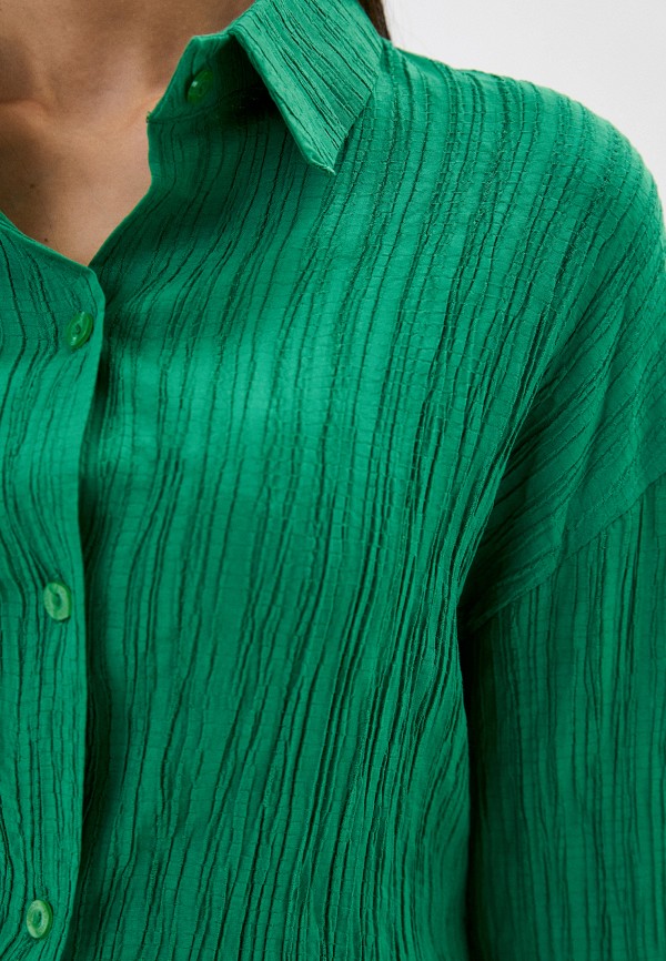 фото Костюм pink orange