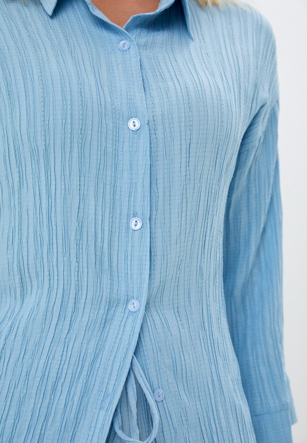 фото Костюм pink orange