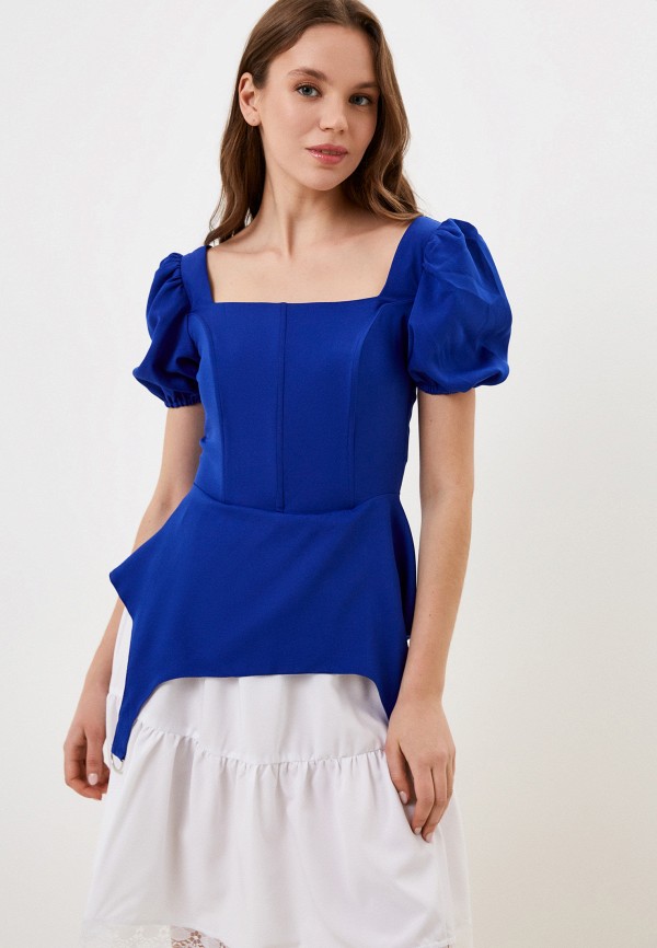 Костюм Pink Orange разноцветный, размер 40, фото 2