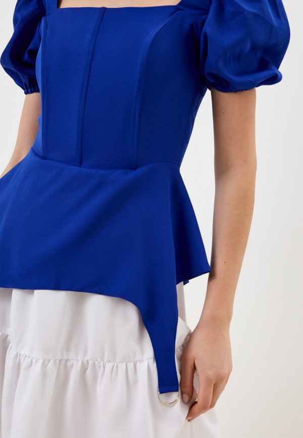 Костюм Pink Orange разноцветный, размер 40, фото 4