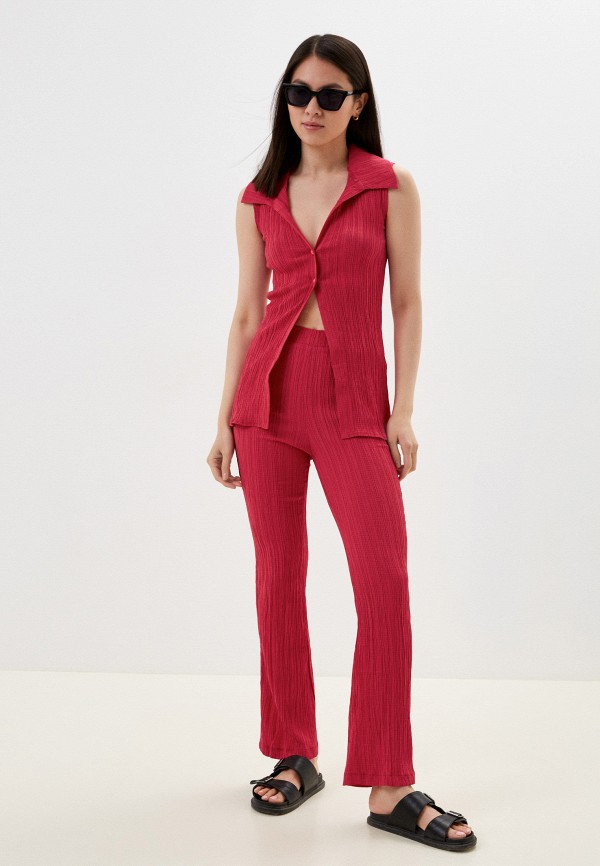 Костюм  Pink Orange