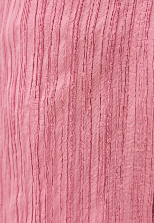 Костюм Pink Orange розовый, размер 40, фото 4