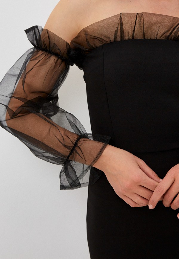 фото Платье pink summer