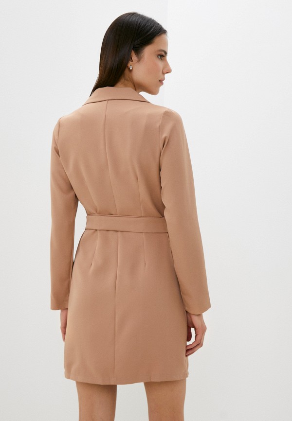 фото Платье pink summer