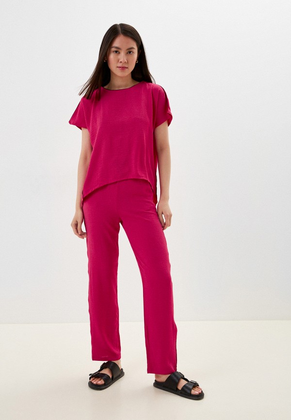 Костюм  Pink Summer