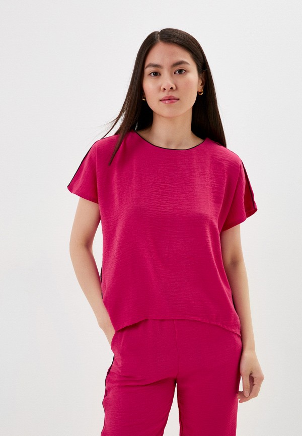 Костюм  Pink Summer фото